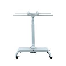 9-Eletric therapy stand